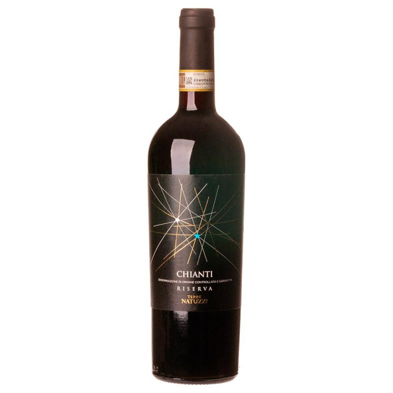 Chianti Riserva DOCG